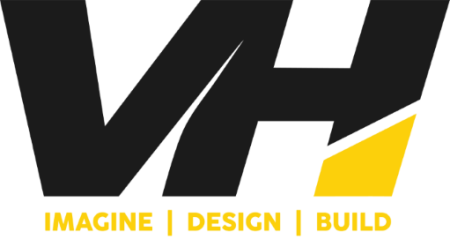 Virtual Homes Company